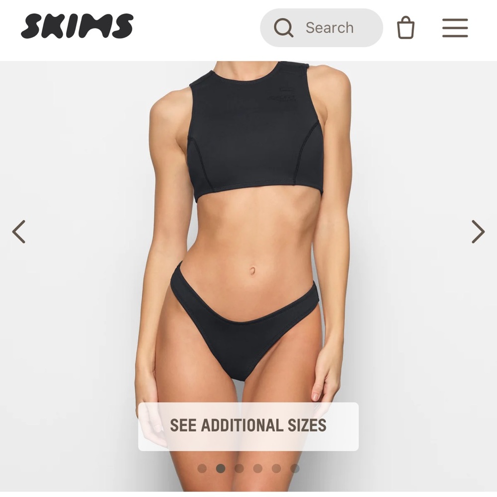 Bikini
